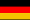 DEUTSCH