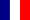 FRANCAISE